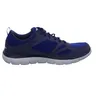 Skechers Summits South Rim Blau NVY Größe EU 43 Produktbild-Vorschau 17