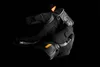 Furygan Jet D3o® Evo Sommerhandschuhe Schwarz L Mann Produktbild-Vorschau 6