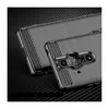 Custodia in carbonio compatibile con Sony Xperia Pro-I Anteprima dell’immagine prodotto 2