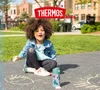 THERMOS kids FUNTAINER Thermosflasche 0,35 l, 12 h kalt, Produktbild-Vorschau 6