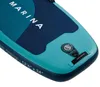 Planche de SUP familiale Aqua Marina SUPER TRIP 14'  427 x Voir les images du produit 4