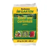 BIG Rasen- und Gartenkalk 20 kg Produktbild-Vorschau 4