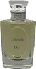 Dior Diorella Eau de Toilette 100 ml Anteprima dell’immagine prodotto 3
