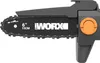 Worx Gehölzschneider WG327E.9 Solo 20 Volt Schwertlänge 15 Produktbild-Vorschau 4