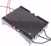 Batteriefach 3x 18650 Lithium-Ionen - Jede Zelle autark Produktbild-Vorschau 2