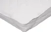 Prošívaný chránič matrace WARM 160 x 200 cm Náhled obrázku produktu 1