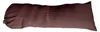 Amazonas - Hängesessel, California terracotta, Farbe: Produktbild-Vorschau 12