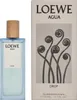 Loewe - Eau de Parfum Agua Drop 100 ml Produktbild-Vorschau 1