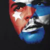 style3 Cuba Liberta T-Shirt Damen kuba revolutionär Produktbild-Vorschau 2