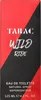 Tabac Wild Ride Eau de Toilette 125 ml Produktbild-Vorschau 13