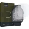 Hofi Hydroflex Pro+ Hydrogel-Folie 2Er-Pack Apple Watch 4 / Produktbild-Vorschau 2