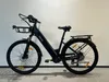 28Zoll E Bike, City E-Bike &E-Hollandrad,36V/18Ah 648 Produktbild-Vorschau 3