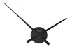 Horloge murale NeXtime Small Hands, 3074zw Voir les images du produit 9