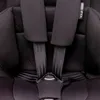 4BABY Kindersitz ISOFIX 9-36kg Go-Fix I-Size, Komfort bis Produktbild-Vorschau 12