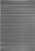 In & Outdoor Flachgewebe Teppich Fürth grau, Größe:160x230 Produktbild-Vorschau 1
