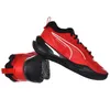 Puma Schuhe Playmaker Pro JR, 37757301 Produktbild-Vorschau 2