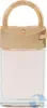 Mauboussin Promise Me EDP 90 ml W Voir les images du produit 4