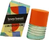 Bruno Banani Summer Man Limited Edition 2023 Eau De Produktbild-Vorschau 2