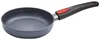 Woll Pfannenset Diamond Lite Induction, Ø20 cm + Ø28 cm, 5 Produktbild-Vorschau 3