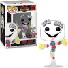 Jurassic Park - Mr. DNA 1170 Special Edition Diamond - Produktbild-Vorschau 2