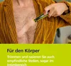 Philips OneBlade 360 QP2834/31 Face + Body, Folienschaber, Produktbild-Vorschau 31