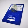 Ściągacz do kół Shimano SIS ocynkowany Podgląd zdjęcia produktu 4