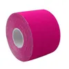 Kintex™ Kinesiologie Tape "Classic", rosa Anteprima dell’immagine prodotto 3