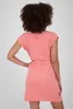 alife and kickin EllenAK B Dress Damen Sommerkleid, Kleid Produktbild-Vorschau 4
