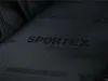 Sportex Super Safe Rutentasche 3 Fächer Länge 190cm Produktbild-Vorschau 3