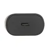 Set di adattatori di alimentazione USB-C legacy di Targus Anteprima dell’immagine prodotto 4