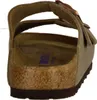Sandales Birkenstock Arizona pour Uni Voir les images du produit 34