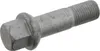 FEBI BILSTEIN Radschraube 20mm SW17 passend für Produktbild-Vorschau 2