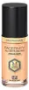 Max Factor Facefinity All Day Flawless 3In1 Foundation Produktbild-Vorschau 5