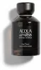 Reyane Tradition Acqua di Parisis Essenza Intensa Oud Produktbild-Vorschau 1