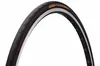 Pneu Conti Gatorskin 28" 700x28 C 28-622 noir DuraSkin Voir les images du produit 4
