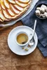 Wmf Espressolöffel Set 6tlg. New 12.9138.6040 Podgląd zdjęcia produktu 3