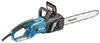 Tronçonneuse électrique MAKITA UC3551A 2000W 35cm Voir les images du produit 2
