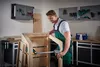 wolfcraft Einhandzwinge EHZ Pro 100-300 3031000 Produktbild-Vorschau 9