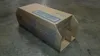 Kyocera TK-3100 Toner schwarz Produktbild-Vorschau 5