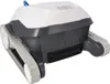 Elektrischer Poolroboter Dolphin E10 Produktbild-Vorschau 11