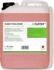 Flotex Insektenlöser, 10L Insektenreiniger Produktbild-Vorschau 1