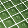 Lelo - Preservativi Organici Hex Confezione Da 36 Unità Anteprima dell’immagine prodotto 8