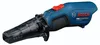 Accu-soldeerbout GLK12V-420 Productafbeelding-voorbeeld 9