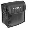NEO tools 75-103, 1 kusov Náhľad obrázku produktu 3