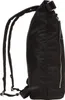 Marc O'Polo Freizeitrucksack Rucksack Emilia Backpack Black Produktbild-Vorschau 2