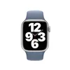 Apple MP783ZM/A, Band, Smartwatch, Niebieski, Apple, Watch Podgląd zdjęcia produktu 3