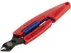 Alicates de corte finos KNIPEX 78 61 150 V01, fabricados en Vista previa de la imagen del producto 3