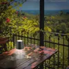 Stolní lampa - 2,5W, 200lm, bezdrátová, led, stmívatelná, Náhled obrázku produktu 8
