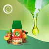 Air Wick 4x250Ml Lufterfrischer-Nachfüllpack, Nachfüllpack Produktbild-Vorschau 4