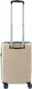 Franky PP14/19 Spinner 55er mit TSA-Zahlenschloss beige Produktbild-Vorschau 3